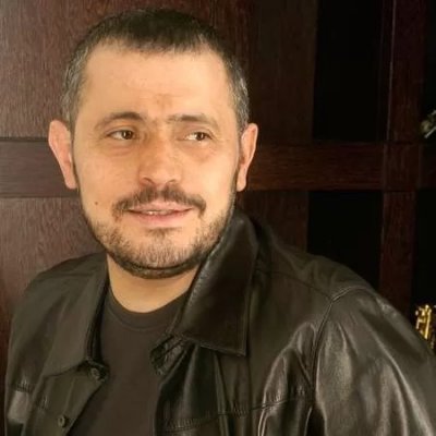 عــاجل : مصير مؤلم يتعرض له الفنان جورج وسوف والحزن يخييم على قلوب الملايين ..(ولا غناء بعد اليوم )