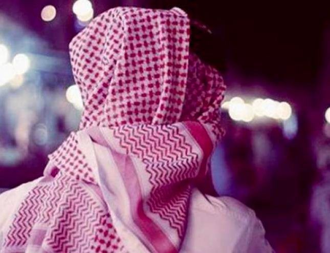 أب سعودي يرفض نسب طفلة ويتهم زوجته بولادتها قبل الزواج.. ومحكمة بجدة تصدر حكمها في القضية