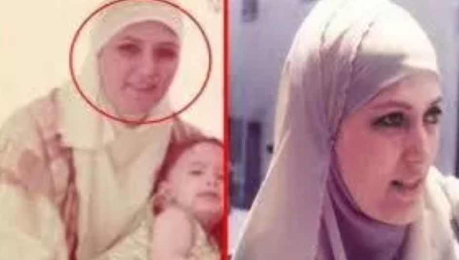 تنشر لأول مرة ...اتفرج تسريب صور نادرة من حفل الزفاف الاسطوري لـ شمس البارودي بأحد ابناء الملك عبد العزيز ...وكيف حاولت الانتحار بسببه ثلاث مرات وكيف انتهت علاقتها معه !تفاصيل مثيرة