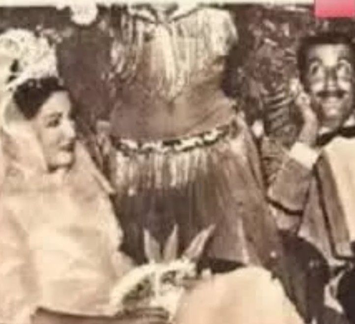 تنشر لأول مرة ...اتفرج تسريب صور نادرة من حفل الزفاف الاسطوري لـ شمس البارودي بأحد ابناء الملك عبد العزيز ...وكيف حاولت الانتحار بسببه ثلاث مرات وكيف انتهت علاقتها معه !تفاصيل مثيرة