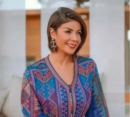 من حوض الاستحمام دون ملابس تغطي شياً .. ليلى الحديوي تكسر كل الحواجز بإطلالة خادشة أظهر اكل المستور من جسدها !!