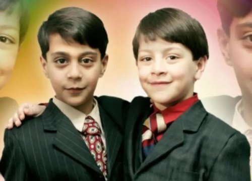 مصير مؤلم يفجع الأردنيين .. لن تصدق ما حدث لشقيق الوليد مقداد عصومي اليوم وابكى كل جمهور طيور الجنة !!