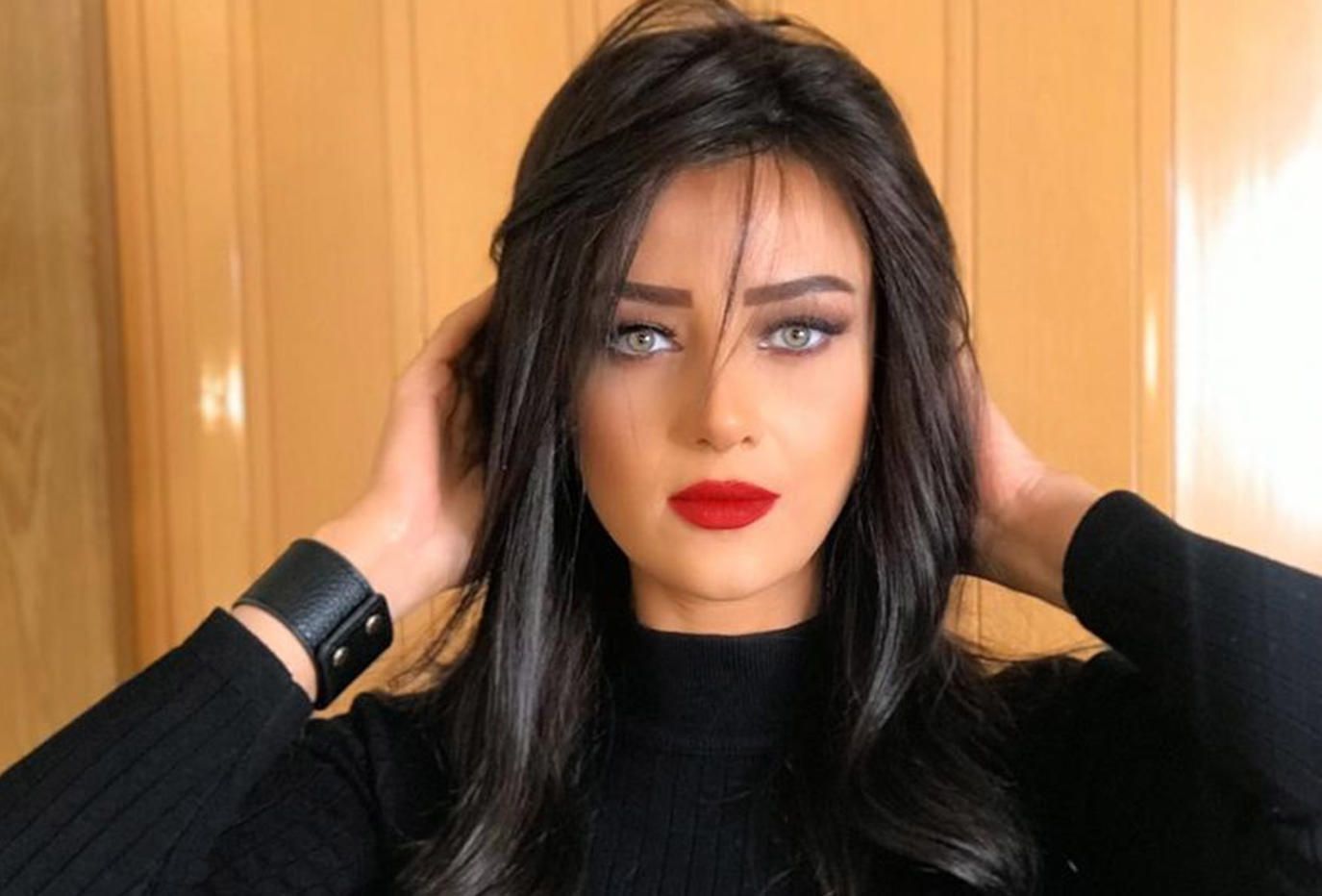 اتفرج – صدمة تهز مصر ..هل تزوجت الإعلامية رضوى الشربيني 13 مرة خلال 3سنوات.. أسرار تكشف للمرة الأولى! وهل تزوجت فعلًا لمدة ساعة واحدة فقط!!