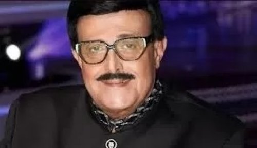 بعد مرور8 شهور من دفنه.. الأزهر يصدر فتوى صاعقة عن امر غريب حصل اثناء دفن سمير غانم وسط صدمه كبيرة من بناته