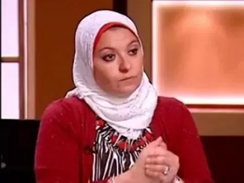 معندكش نخوة.. عريس يفاجئ هبة قطب بسؤال جريء للغاية عن ليلة الدخلة وتفاصيلها بالدقة والأخيرة تنفعل على الهواء!شوف دلوقتي الفيديو،