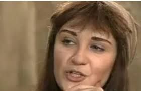 اتفرج – ظهور مرعب ومفزع للفنانه (إيمان الطوخي) نجمة مسلسل (رأفت الهجان)الشهير.. شاهدوا كيف غدر بها الزمان وشوه ملامحها وأجبرها على اعتزال للأبد!!