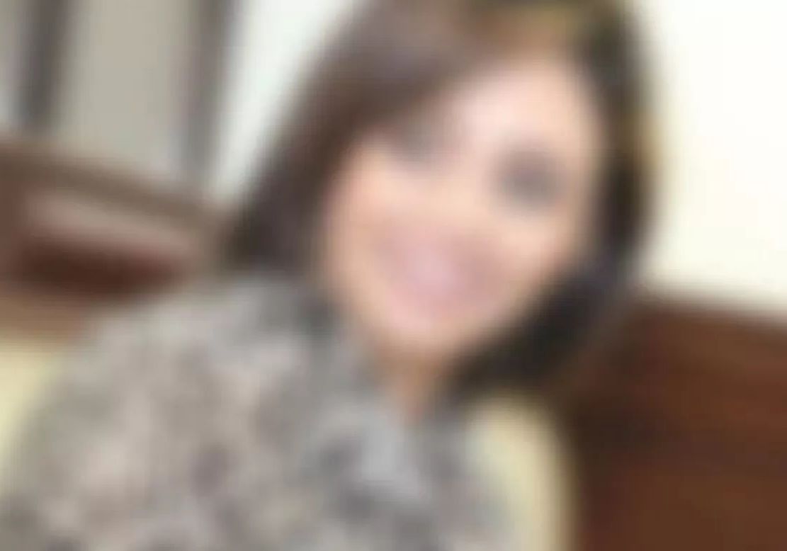 حسناء السينما المصرية ماتت عذراء بعمر الـ 93 .. خُطبت 45 مرة وكُتب كتابها مرة واحدة ثم هربت قبل ليلة الدخلة لهذا السبب الصادم .. شوف دلوقتي من تكون !.