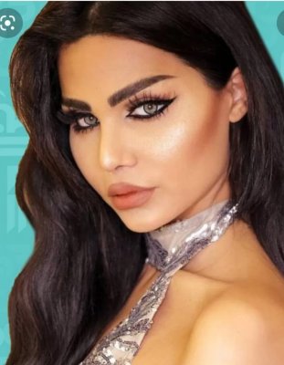 من حوض الإستحمام هيفاء ماجيك تكشف عن اعضائها الداخلية دون ملابس !! والجمهور مصدوم مماشاهدوه هل هي انثى؟