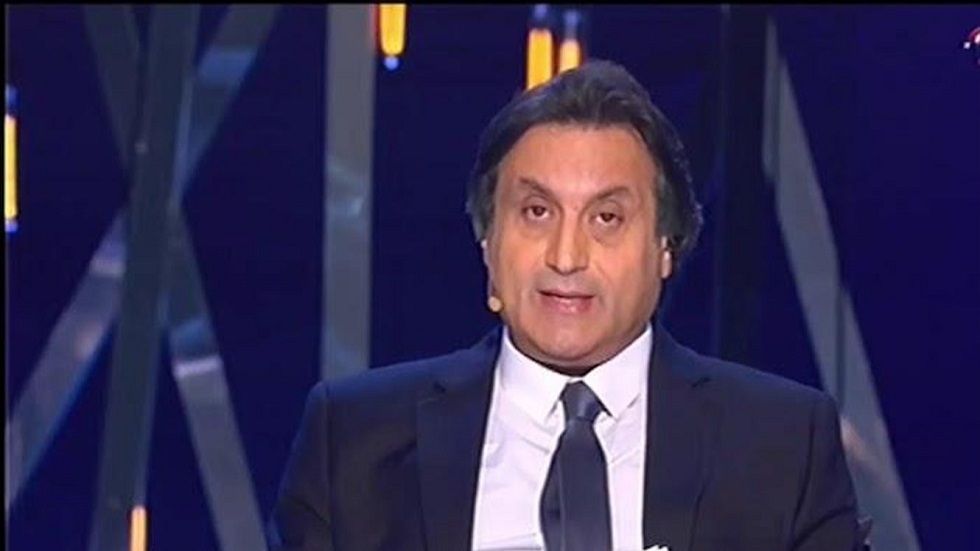 اتفرج – الفلكي ميشال حايك يضرب من جديد ويشعل مواقع التواصل بنبوئاته المرعبة .. ويحذر حكام هذه الدوله العربيه من خطر وشيك سيحدث فيها؟