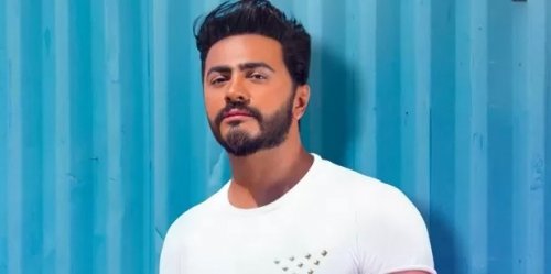 الكشف عن حقيقة نقل تامر حسني الى المستشفى بعد دخوله في غيبوبة.. ومصادر تكشف التفاصيل الكاملة !!