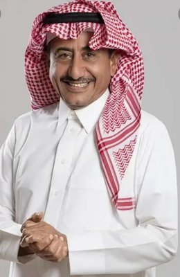 جمال رباني لا تملكه أي امرأة على وجه الارض ..شوف دلوقتي زوجة الفنان ناصر القصبي نجم مسلسل طاش ما طاش تغلب كل الفنانات بجمالها الساحر وكأنها حورية من حوريات الجنة !! (صورة)