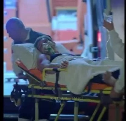 تركيا تصحوا على فاجعه مفزعة : مصير مروع يكتب نهاية النجمة هاندا ارتيشيل وكرم بورسين والحزن يجتاح الوسط الفني والوطن العربي كاملاً.. شوف دلوقتي