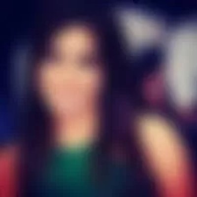 ظهور مزري وصادم لأجراء واجمل فنانة في تاريخ السينما المصرية.. كانت تظهر بلا ملابس تماماً في افلامها ،، شوف دلوقتي كيف عاقبها الله وحولها الى زومبي في فيلم رعب... صور صادمة