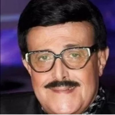 بعد دفنه ب10 اشهر .. الأزهر يصدر فتوى صاعقة عن امر غريب حصل اثناء دفن سمير غانم وسط صدمه كبيرة من بناته