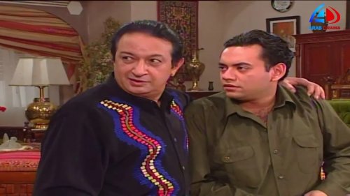 عاجل : وفاة نجم مسلسل (لن أعيش في جلباب أبي) و (عائلة الحاج متولي)تفجع قلوب الجمهور العربي .. لن تصدق من يكون ؟