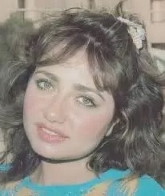 انزلاق فستان ليلى علوي وانكشاف المستور يقودها لأكبر موقف محرج في حياتها .. شاهدوا ما حصل معها اليوم على الهواء واحرج كل محبيها... شوف دلوقتي