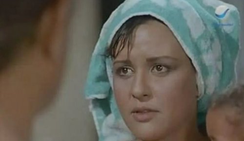 ابكت الملايين..وصية (معالي زيد) الأخيرة لشقيقتها وهي على فراش الموت .. تقشعر لها الابدان وتدمي القلوب!