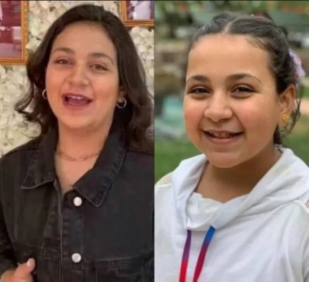 إطلالة تفزع الأردنيين لنجمة طيور الجنة جنى مقداد .. جسد نحيل وحالة يرثى لها والجمهور في صدمة!شوف دلوقتي