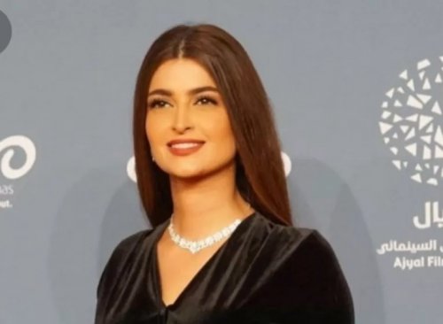 حادثة اغرب من الخيال "أخرجت والدها من قبره بعد 22 عامًا على وفاته ليشهد على زواجها".. ماذا حدث في عقد زواج الإعلامية علا الفارس ؟!-تفاصيل نارية