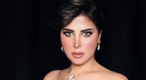 شمس الكويتية تفجر المواقع بأضيق بنطال على في الكرة الارضية أظهر مفاتنها بوضوح تام| شوف دلوقتي