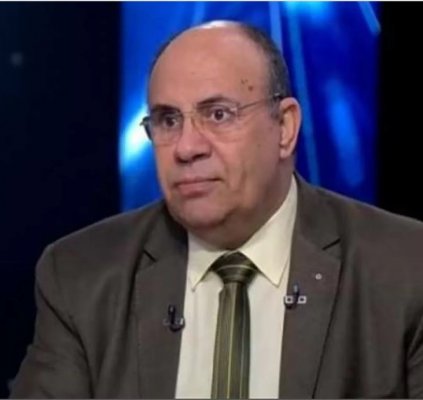 متصلة وقحة جدا تسأل : (أمارس علاقة الحميمة مع أبويا وأخويا حتى بعد الزواج) .. ورد غير متوقع من مبروك عطية... شوف دلوقتي الفيديو