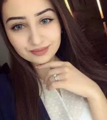 مراهقة أردنية شديدة الجمال تتخلى عن شرفها تماماً وتفعلها مع مسن ستيني ثري.. تسللت لغرفته وما حدث بعد ذالك صدم كل الأردنيين و العرب اجمع!!)