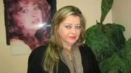 فعل بها محمد منير مالا يعمله شيطان .. وهي على فراش الموت وديانة زوجها وضعتها في مأزق.. حكاية الحسناء(فايزة كمال) بطلة (مسلسل المال والبنون) تفاصيل مثيرة