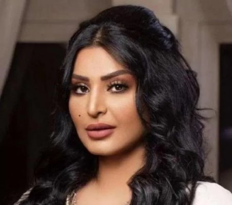 اجمل ممثلة في مسلسل ’’طاش ما طاش‘‘تخرج عن صمتها وتعترف.. هذا ما حدث بيني وبين الفنان فايز المالكي خلف كواليس المسلسل !!