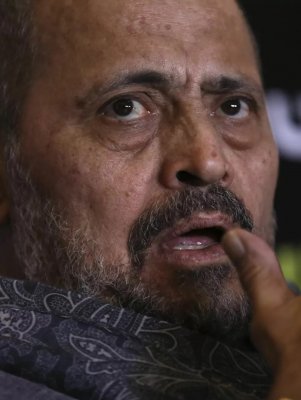 لبنان تصحوا على فاجعه كبرى : شوف دلوقتي مصير مفزع ومبكي لسلطان الطرب (جورج وسوف) والحزن يخييم على الوسط الفني والجمهور العربي