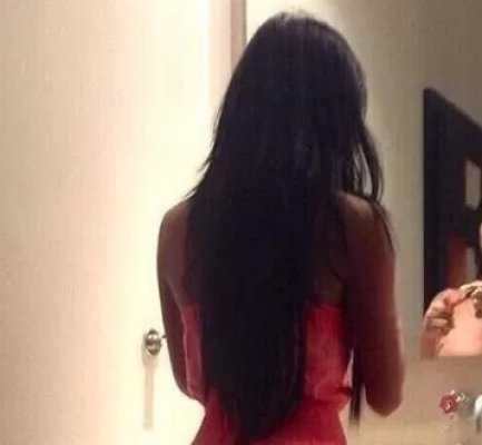 شوف دلوقتي: فتاة جزائرية شديدة الجمال تلجأ لوضع كاميرا مراقبة لمعرفة سبب تألمها أثناء النوم.. وعندما شاهدتها اكتشفت السر الصادم!