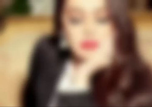 ملكة الرقص الشرقي والاثارة القاتلة .. داست ملايين الجنيهات بقدميها وشربت خيولها الخمر وماتت وهي تتسول ولم يمشي في جنازتها الا شخصين فقط !! (شوف دلوقتي من تكون)