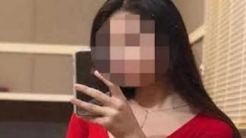 اجمل فنانة إغراء مصرية .. صعد الحصان فوقها بعدما خلعت لباسها الداخلي وظهرت تبكي بشدة حتى انهارت تماما- صور