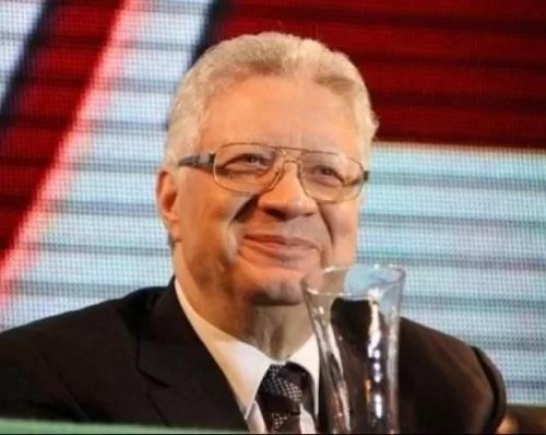 عـــاجل.. مصير مروع ومخيف يتعرض له رئيس نادي الزمالك ’’مرتضى منصور‘‘ والحزن يجتاح المصريين وجميع العرب!! (شوف دلوقتي)
