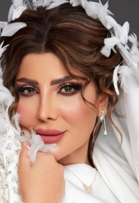 بعد انباء أنفصالهما.. شهاب الجوهر يجن جنونه و يُسرب صور خادشة للغاية ل’’الهام فضالة‘‘ .. والجمهور مصدوم مما شاهده !!