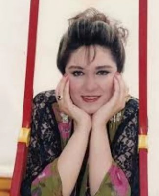 إطلاله صادمة وحالة مزرية يرثى لها لفاتنة الشاشة المصرية ايمان الطوخي بطلة المسلسل الشهير(رأفت الهجان). . شوف دلوقتي كيف غدر بها الزمان وأجبرها على الإعتزال وغير ملاحمها الجميلة.