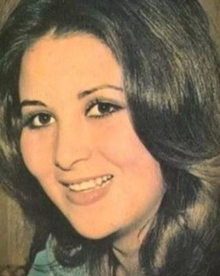 مفاجأة هزت الوسط الفني.. انكشاف الديانة الحقيقية والسرية للفنانة «بوسي» والذي أخفتها عن الكل ولم تكشفها لأحد حتى لزوجها نور الشريف !