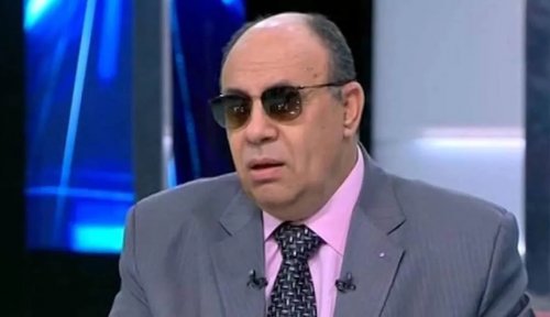 جوزي ينبسط كده لما يعاشرني وأنا مبستحملش.. شوف دلوقتي عروسة وقحة تنزع ثوب الخجل و تباغت الداعية مبروك عطية بسؤال محرج والأخير يفقد النطق من الصدمة