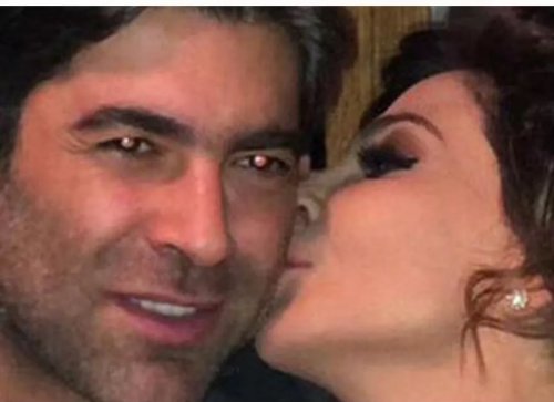 خطوبة الفنانة اللبنانية اليسا تشعل السوشيال ميديا بعد عنوسة دامت 49 سنة وصدمة في هوية العريس ! (الحقيقة الكاملة)