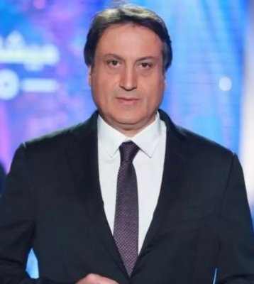 المنجم الشهير (ميشال حايك) يطلق توقعات هي الاقوى على الكرة الأرضية.. هذا ما سيحدث في دول الخليج بعد أيام !