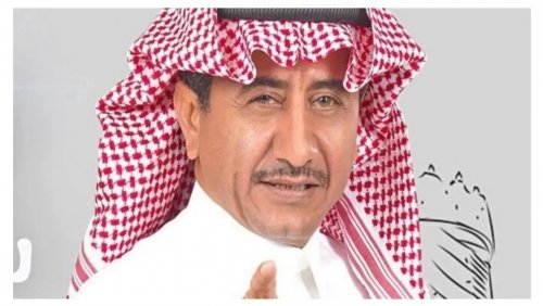 عاجل :وفاة نجم طاش ماطاش (ناصر القصبي) تتصدر الترند السعودي بعد تعرضة لكورونا ! وهذه حقيقة ماحدث له؟!شوف دلوقتي