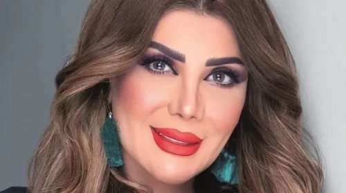 شوف دلوقتي :مفاجأة غير متوقعة.. الممثلة الكويتية ’’إلهام الفضالة‘‘ تجري عملية تجميل.. لن تصدقوا كيف أًصبح شكلها !! (فيديو)