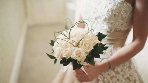 وفاة عروس مصرية شديدة الجمال قبل ليلة الدخلة بساعات.. وعند فحص جثتها أكتُشفت المفاجأة الصاعقة !! (صورة)