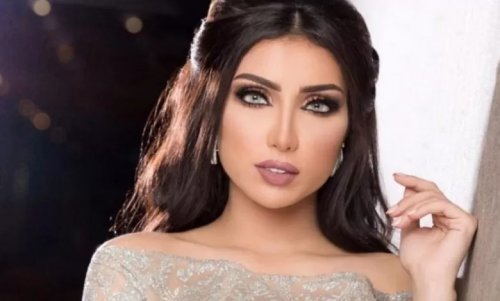 شوف دلوقتي: من حوض الاستحمام دون ملابس تغطي شياً ابدا .. الفنانة المغربية دنيا بطمة تتخطى كل الحواجز بإطلالة فاضحة أظهر كل المستور من جسدها !!صورة