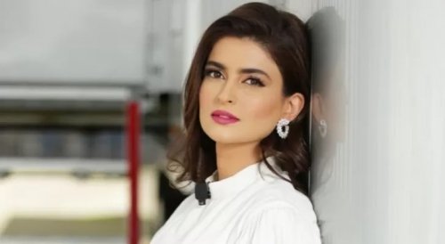 عاجل : مصير مفزع ل الاردنية (علا الفارس) مذيعةقناة ’’الجزيرة’’ والحزن يخييم على قلوب الجميع!!