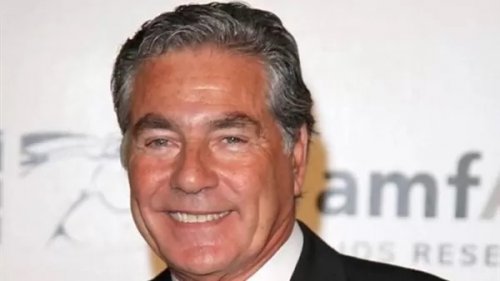 مفاجأة صادمة.. شقيق الفنان ’’مصطفى فهمي‘‘ يعود الى زوجته والجمهور غير مصدق مما حدث !! (شوف دلوقتي)