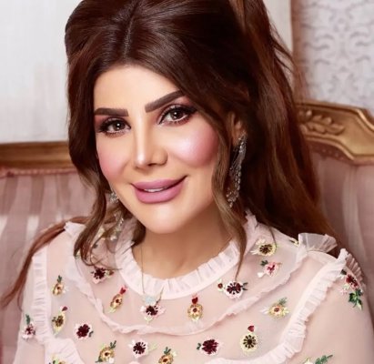 بعد أنفصالهما.. شهاب الجوهر يُسرب صور فاضحة جدا للفنانة الكويتية ’’الهام فضالة‘‘ وسط صدمة من الجمهور !! (شوف دلوقتي)