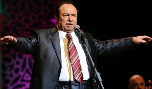 لن تصدق ماهي وصية الراحل صباح فخري الأخيرة تكشف عن ديانته الحقيقية التي اخفاها ولن تصدق ماالذي اشترطه عند دفنه وابكى الجميع...