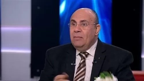 «متجوزة من 4 شهور وأهل جوزي ينامو معانا».. الداعية مبروك عطية يفاجئها بنصيحة غير متوقعة صدمت كل المصريين !! (شوف دلوقتي)