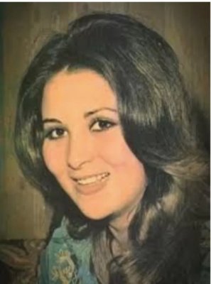 هذا السر الخطير اخفته الفنانة بوسي عن زوجها نور الشريف طوال حياته وحتى وفاته ..ولو علم به لمات من الصدمة .. لن تتوقع ماهو ؟