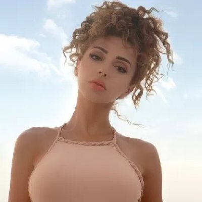 الفنانة اللبنانية مريام فارس تثير غضب الجمهور وتظهر بصورة فاضحة دون أن ترتدي ملابسها الداخلية !! .. شوف دلوقتي